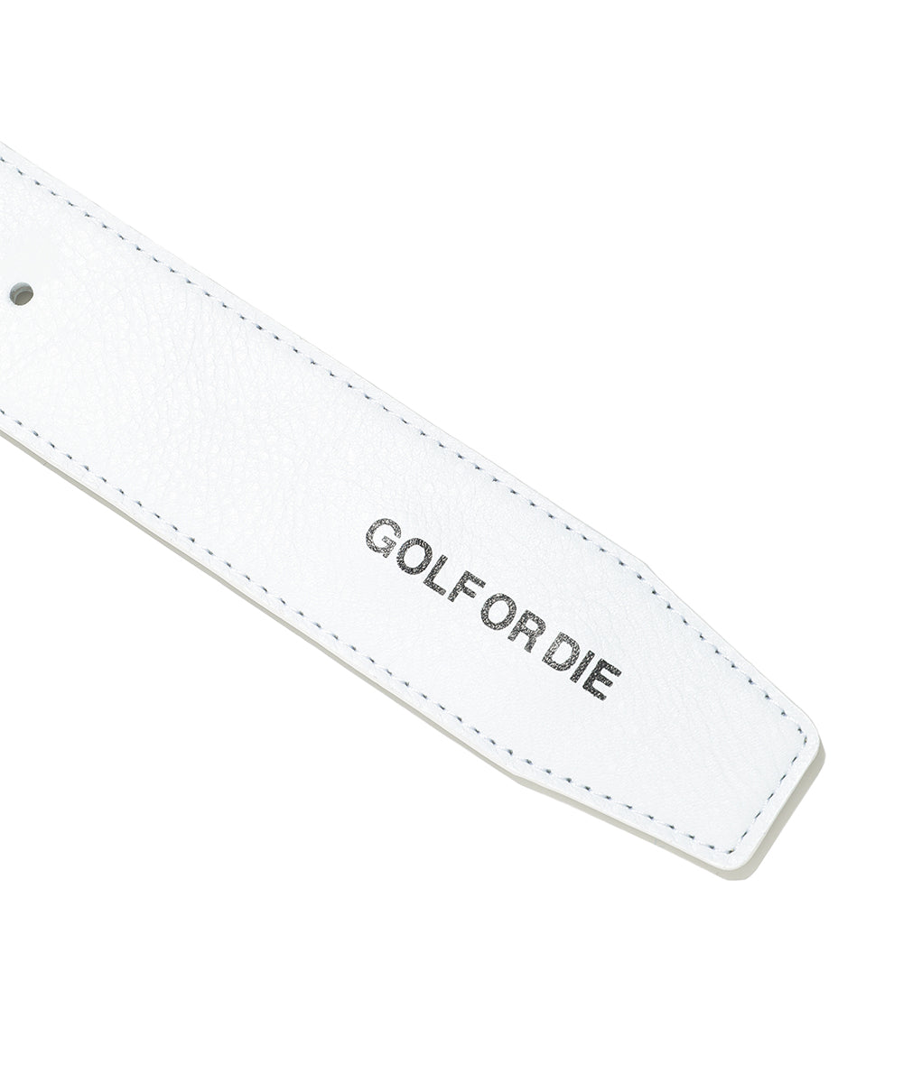 Ever Switch Reversible Belt | MEN and WOMEN