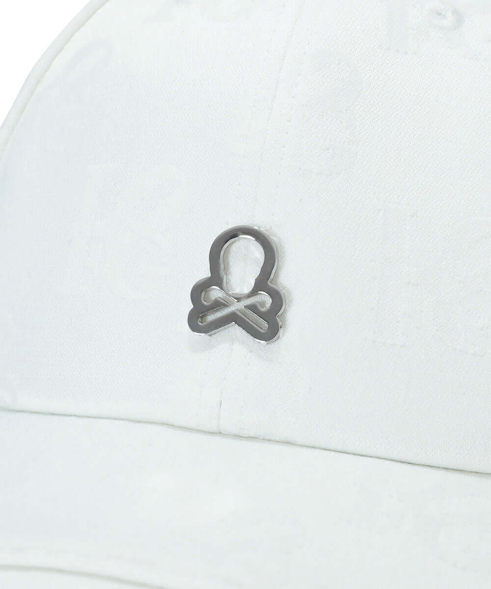 Back Spin JQ Trucker Cap | MEN and WOMEN