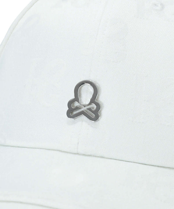 Back Spin JQ Trucker Cap | MEN and WOMEN