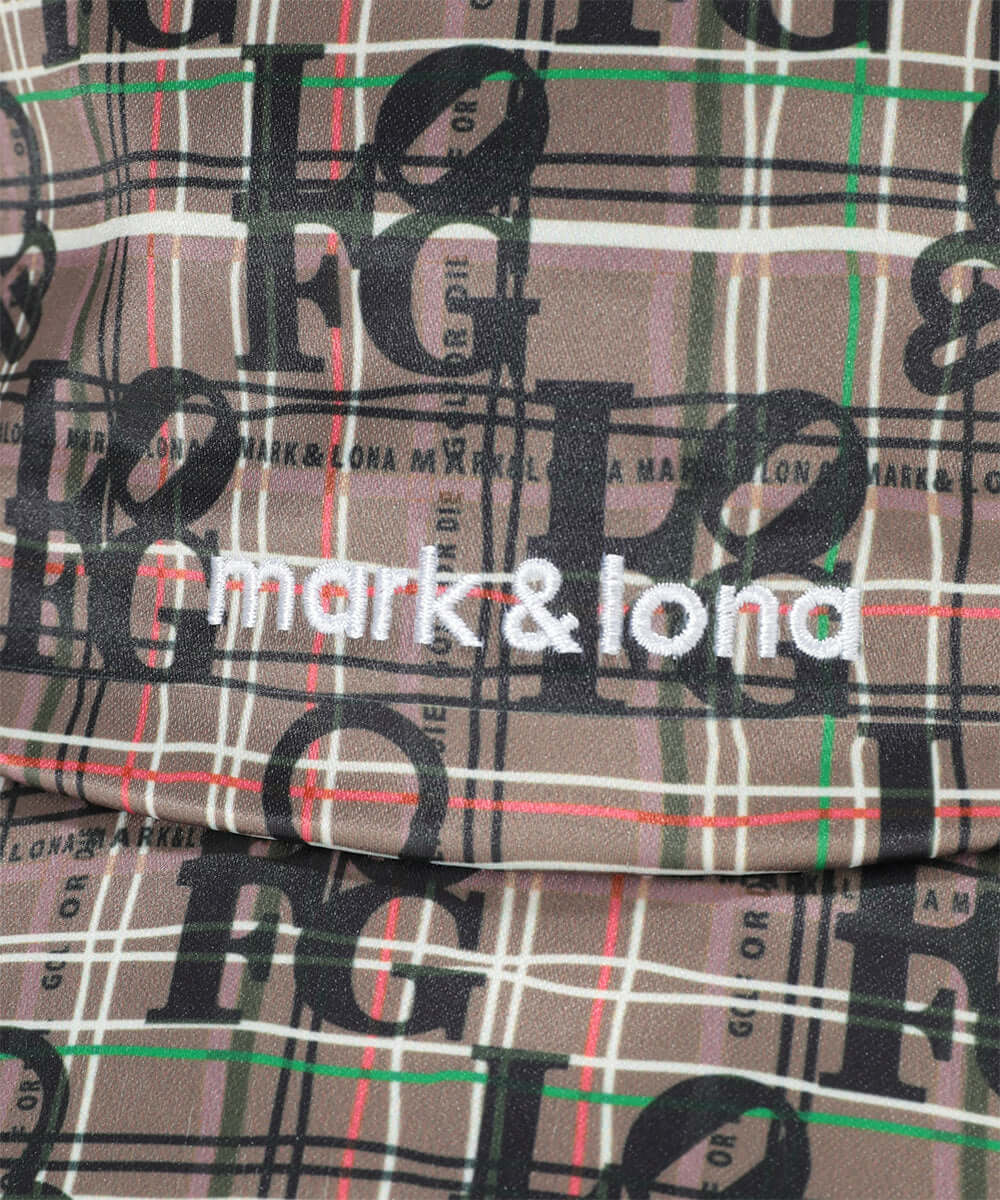 Back Spin Lined Hat | MEN and WOMEN