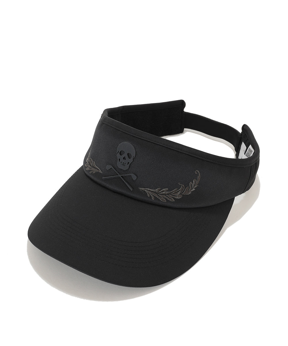 Unified Shade Performance Visor | MEN and WOMEN
