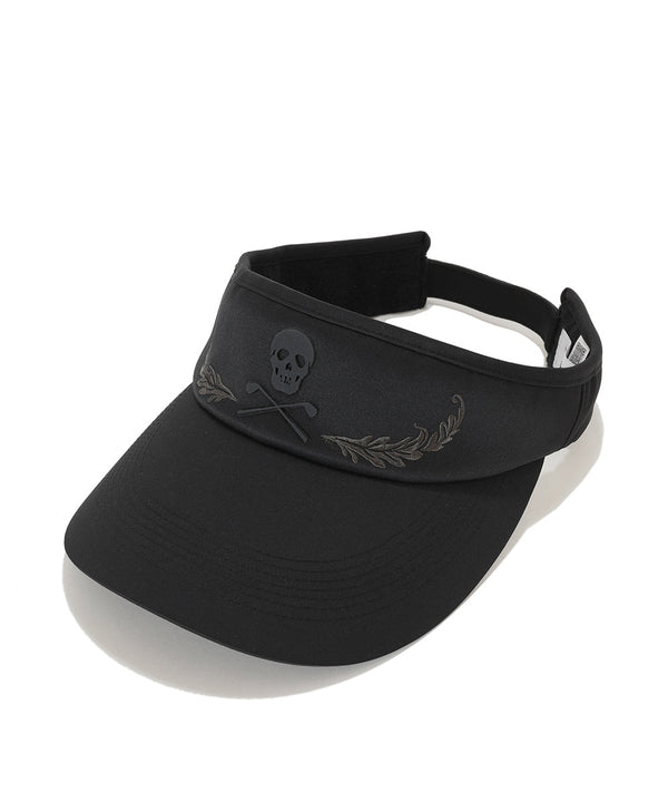 Unified Shade Performance Visor | MEN and WOMEN