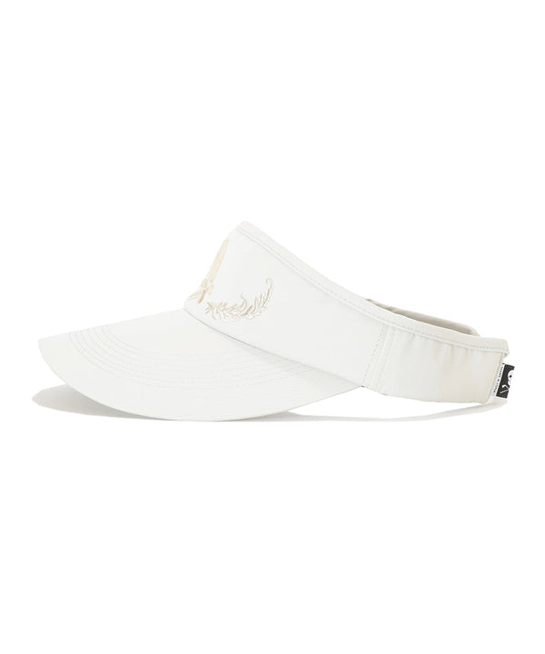 Unified Shade Performance Visor | MEN and WOMEN