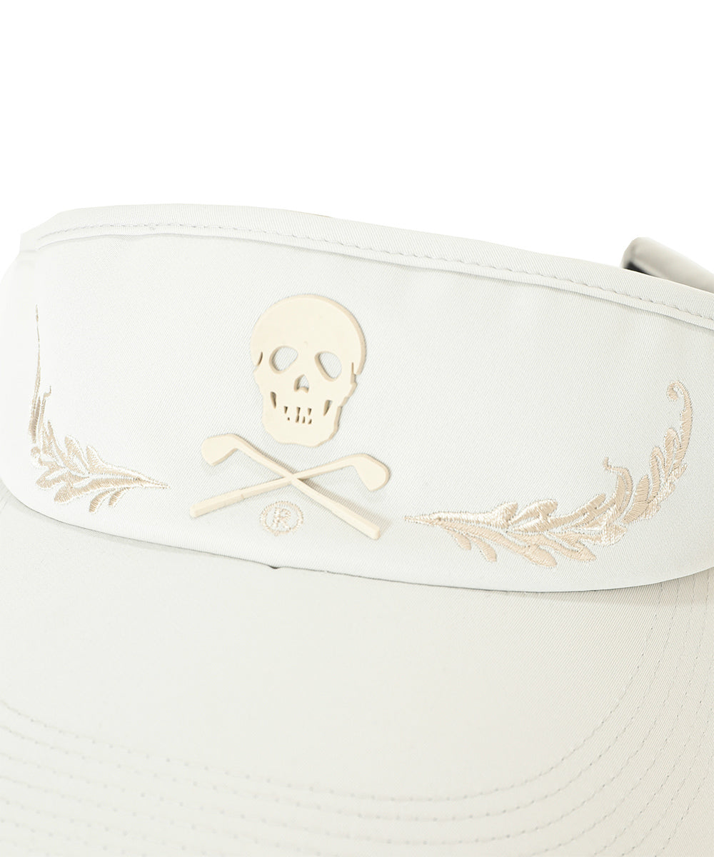 Unified Shade Performance Visor | MEN and WOMEN