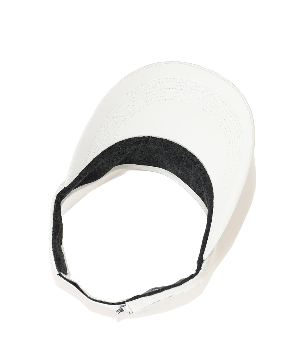 Unified Shade Performance Visor | MEN and WOMEN