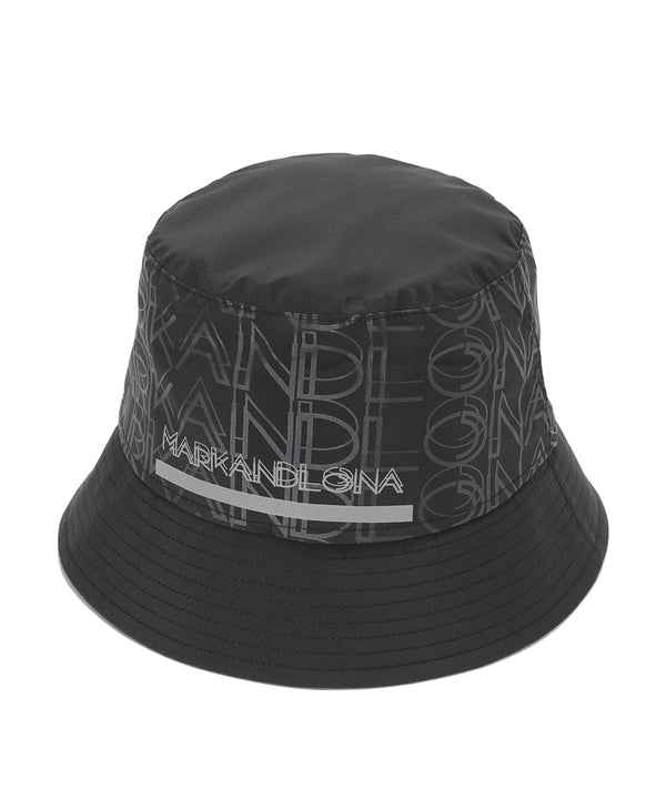 Vapor-Tech Seam-Sealed Hat  | MEN and WOMEN