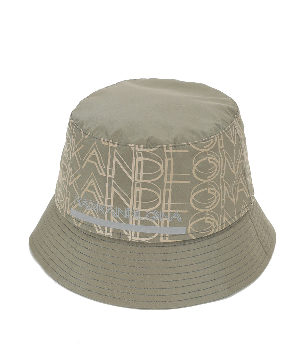 Vapor-Tech Seam-Sealed Hat  | MEN and WOMEN