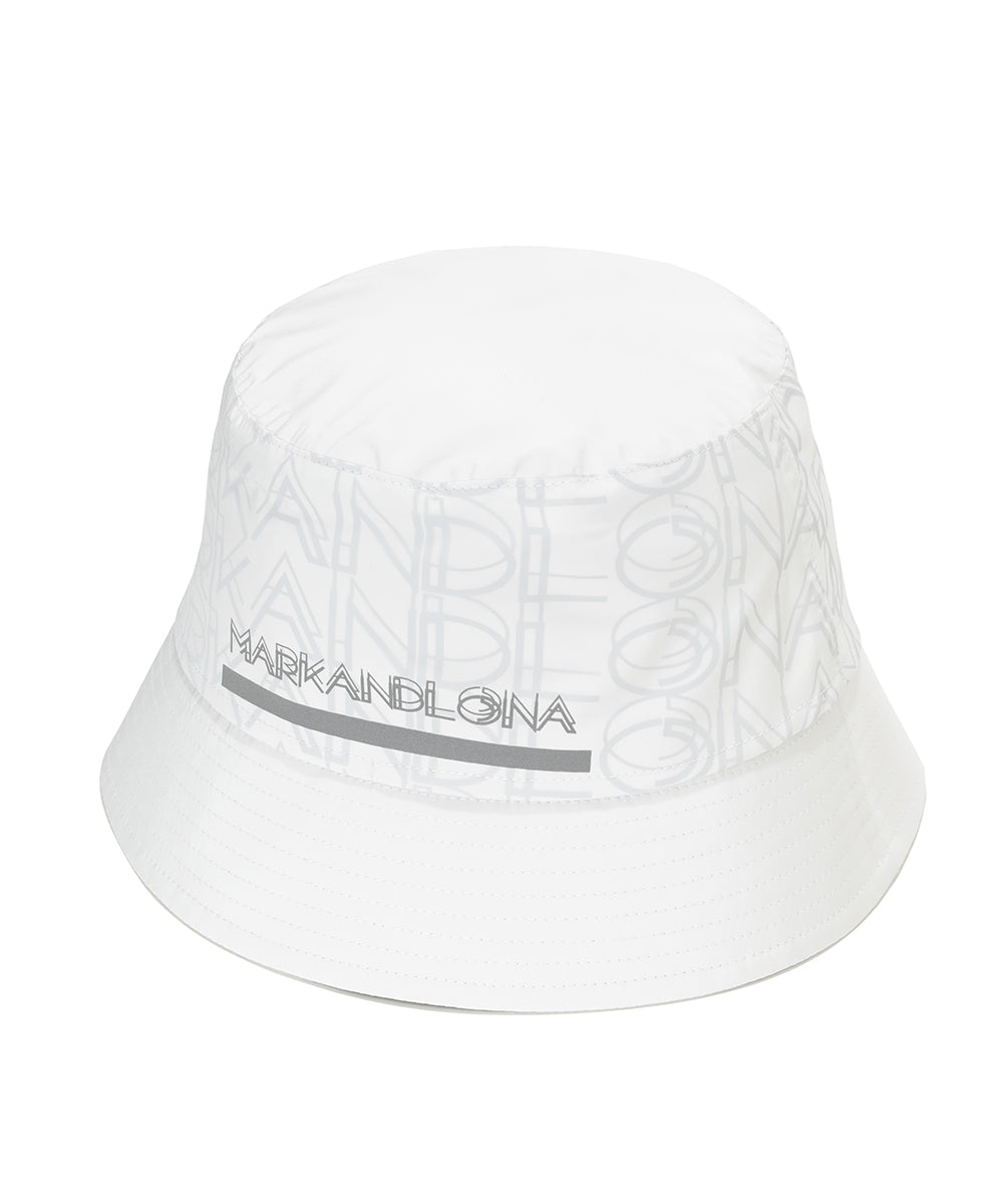 Vapor-Tech Seam-Sealed Hat  | MEN and WOMEN
