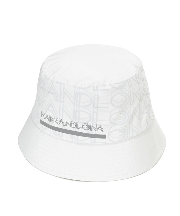 Vapor-Tech Seam-Sealed Hat  | MEN and WOMEN
