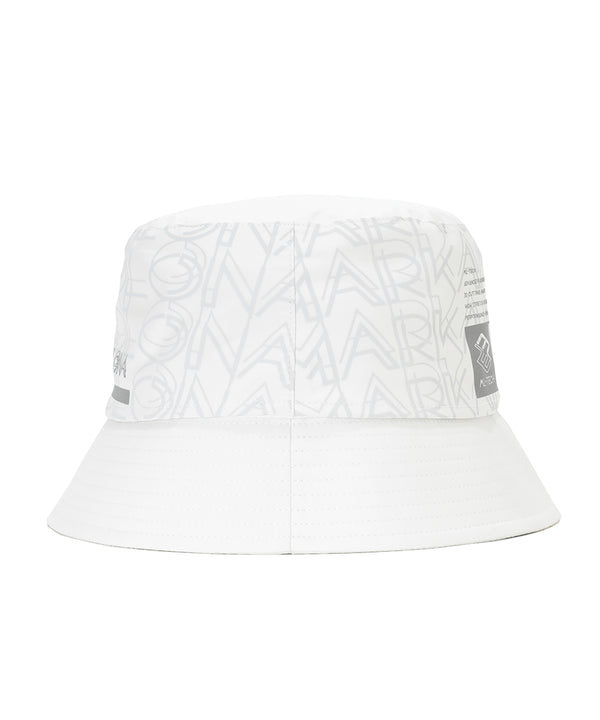 Vapor-Tech Seam-Sealed Hat  | MEN and WOMEN