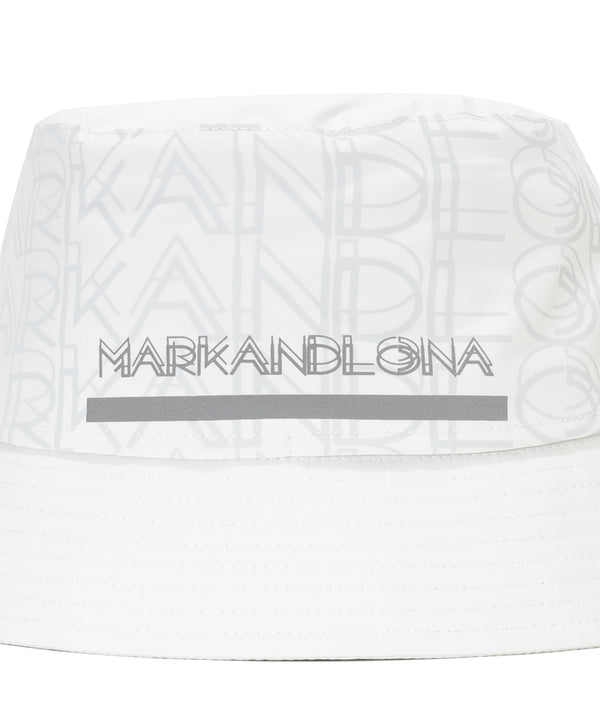 Vapor-Tech Seam-Sealed Hat  | MEN and WOMEN