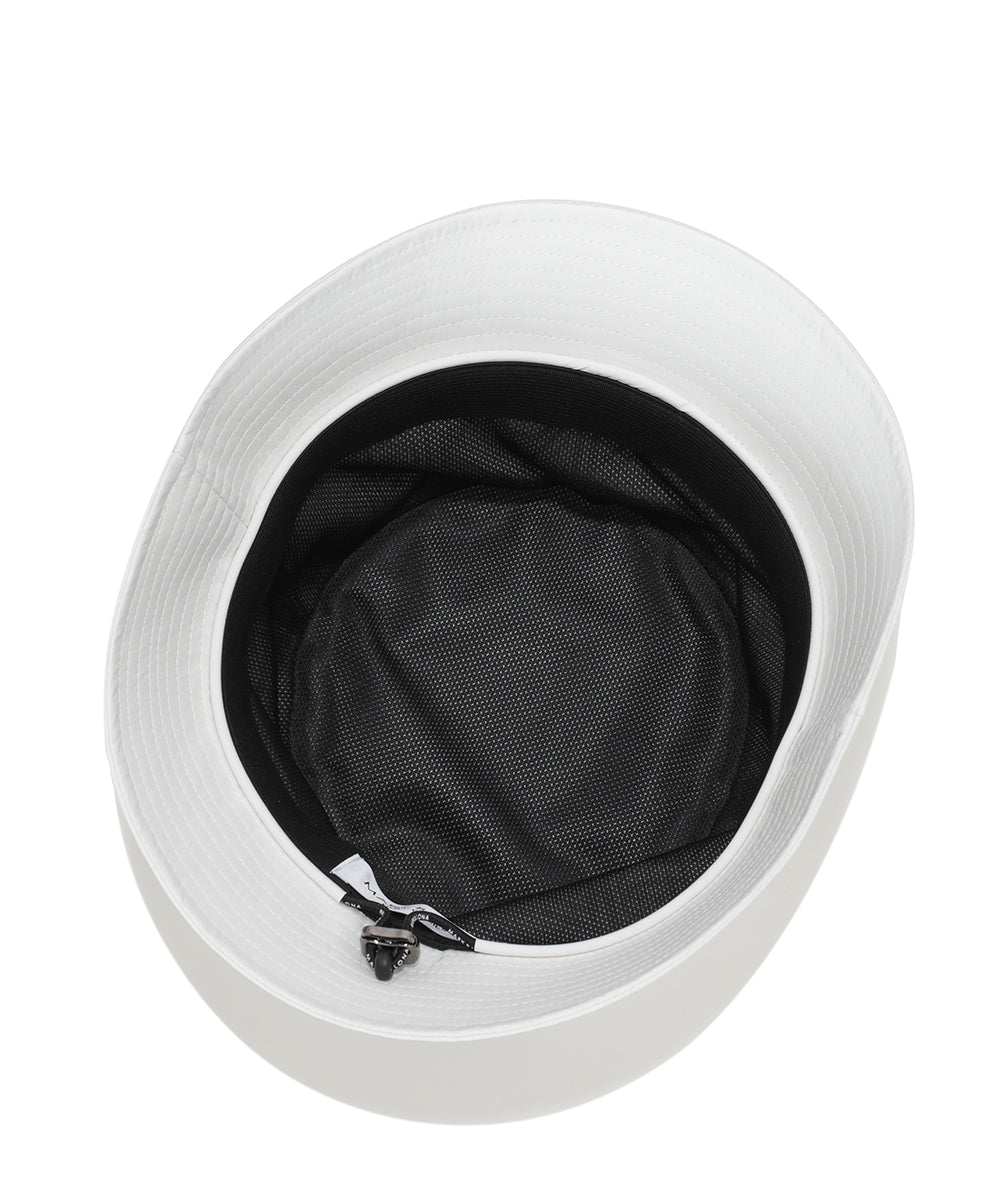 Vapor-Tech Seam-Sealed Hat  | MEN and WOMEN