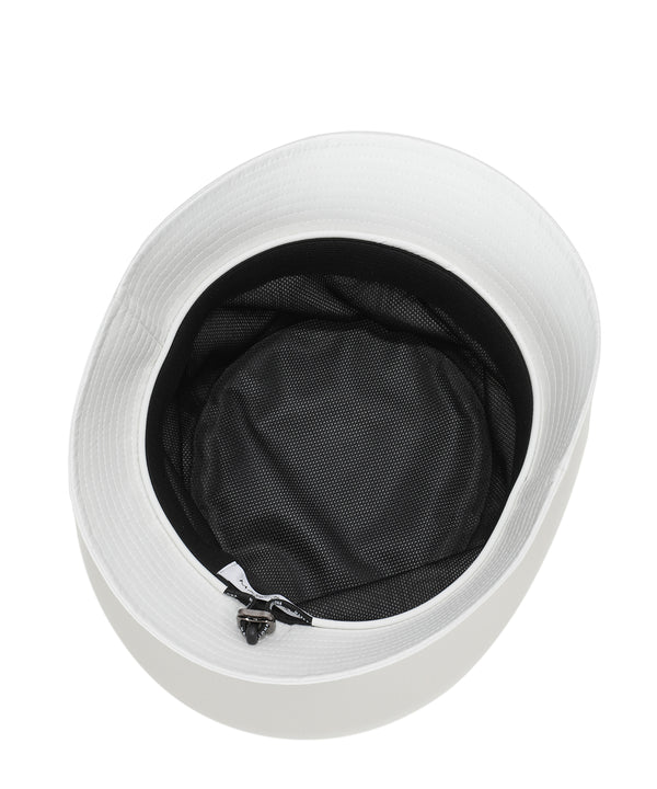 Vapor-Tech Seam-Sealed Hat  | MEN and WOMEN