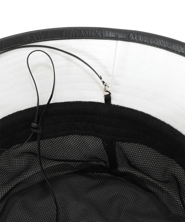 Gauge Crystal Icon Hat | MEN and WOMEN