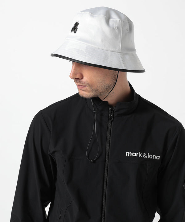 Gauge Crystal Icon Hat | MEN and WOMEN