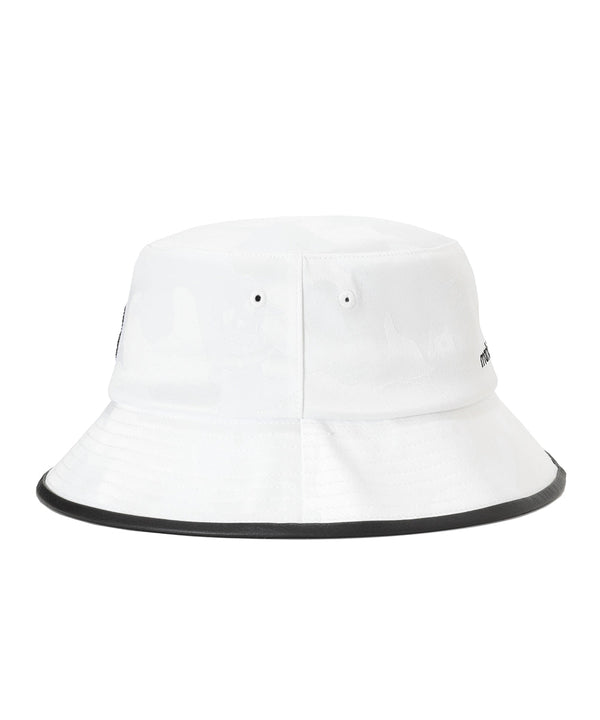 Gauge Crystal Icon Hat | MEN and WOMEN