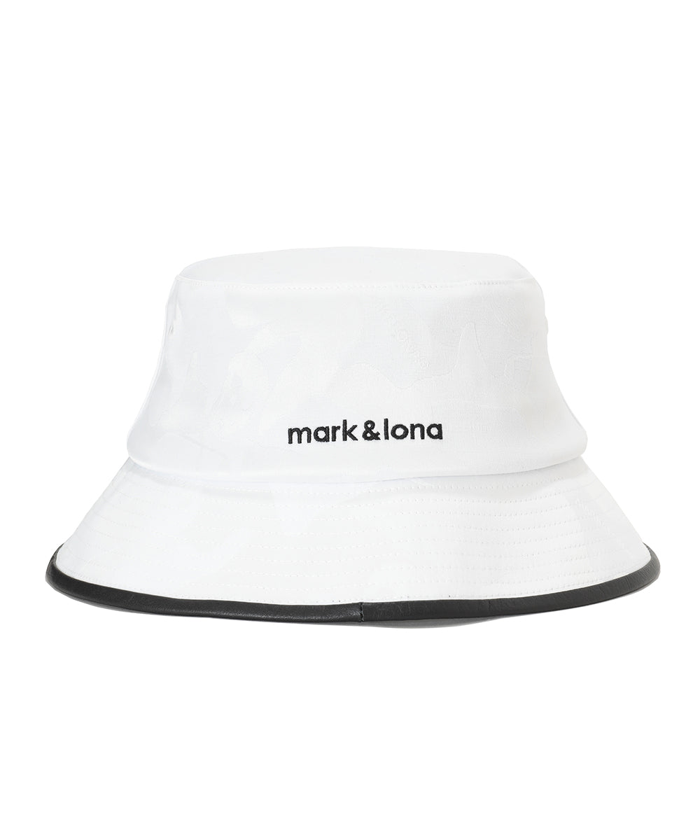 ハット │ MARK & LONA 公式オンラインストア