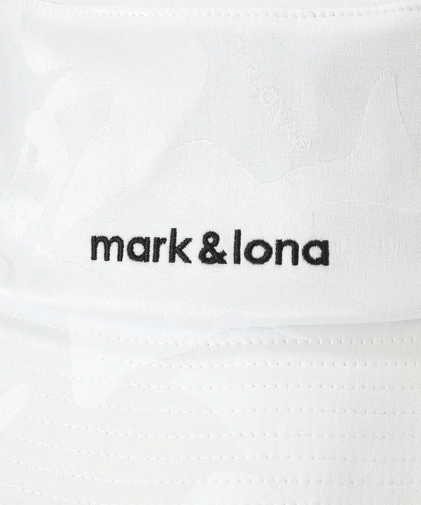 Gauge Crystal Icon Hat | MEN and WOMEN