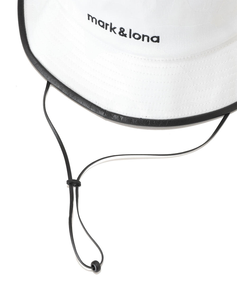 Gauge Crystal Icon Hat | MEN and WOMEN