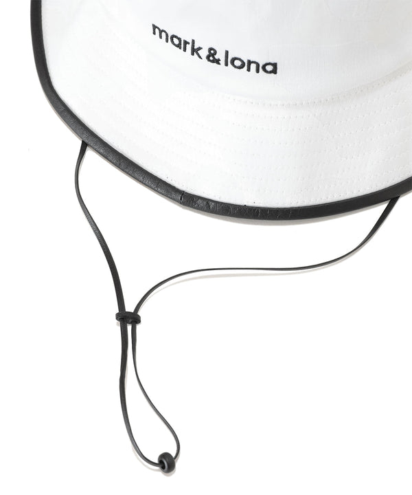 Gauge Crystal Icon Hat | MEN and WOMEN