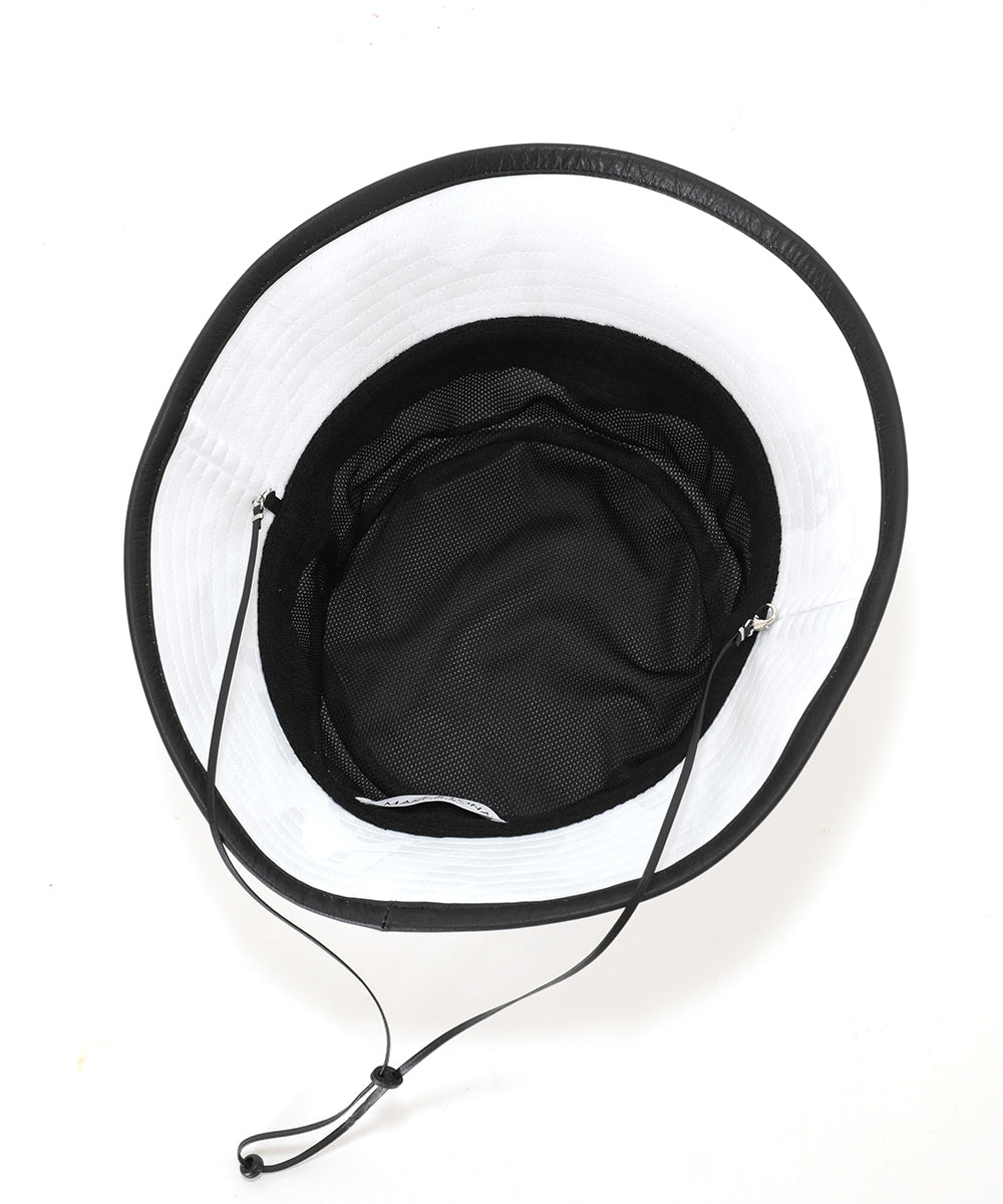 Gauge Crystal Icon Hat | MEN and WOMEN