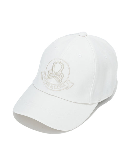 【未開封】ロルカナ公式キャップ Spectra Wooly 6P Cap | MEN and WOMEN