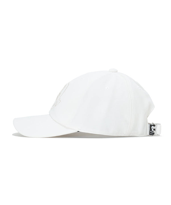 Spectra Wooly 6P Cap | MEN and WOMEN