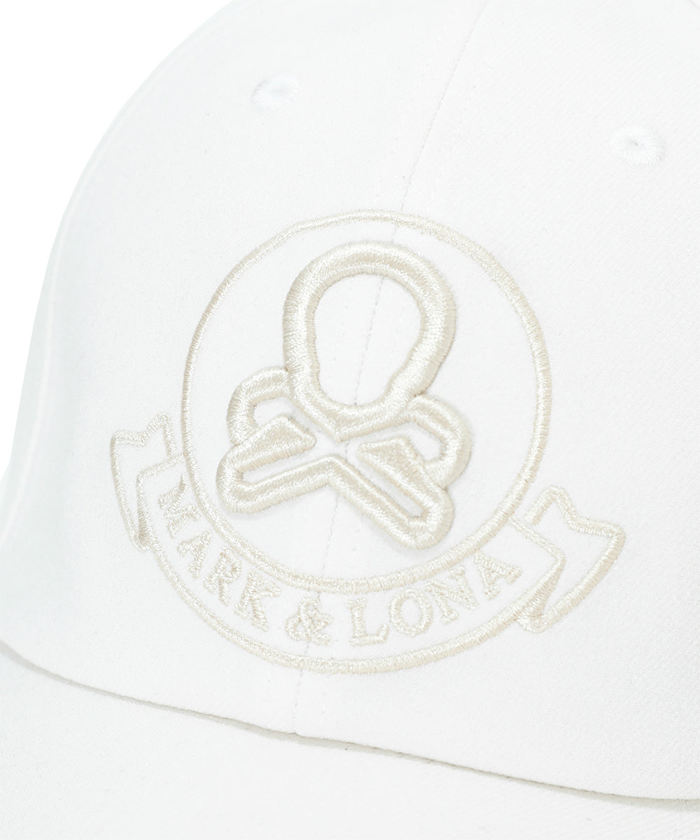 Spectra Wooly 6P Cap | MEN and WOMEN