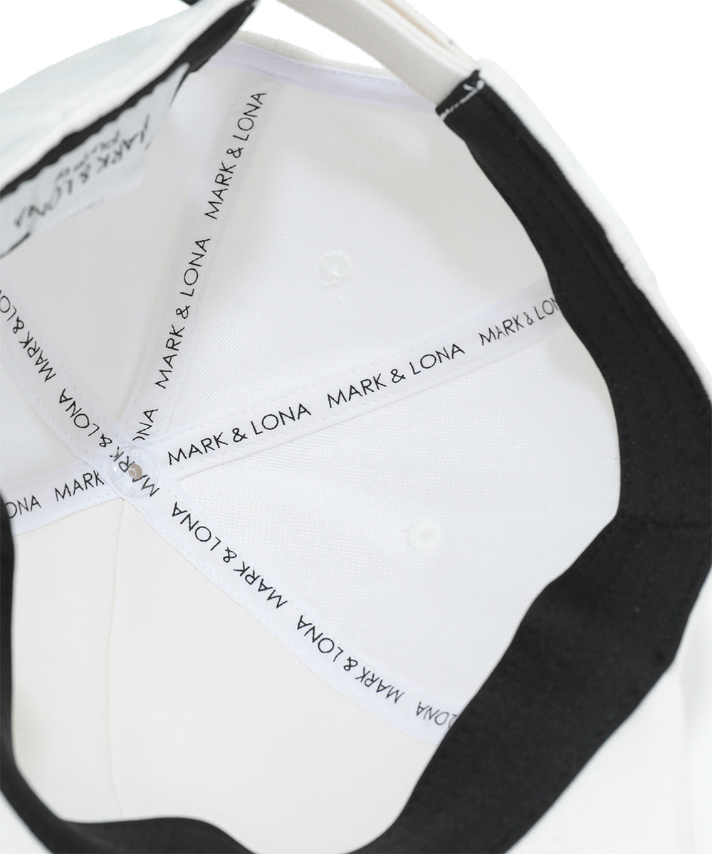 Spectra Wooly 6P Cap | MEN and WOMEN