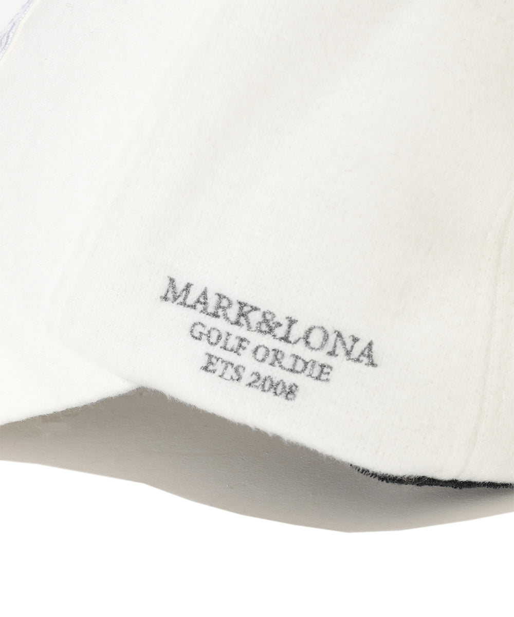 Spectra Wooly "Pom-Pom" Cap | WOMEN