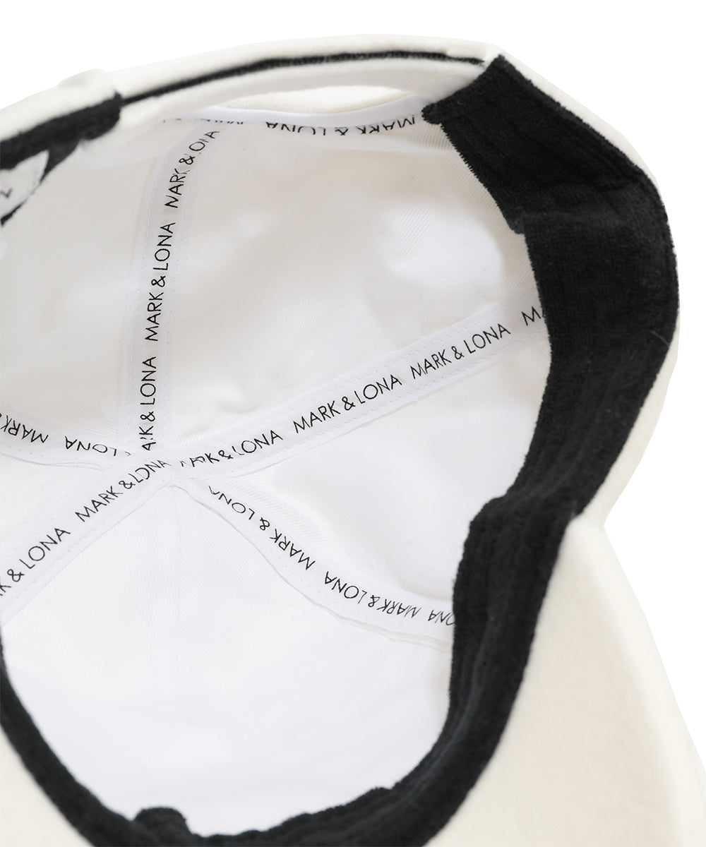 Spectra Wooly "Pom-Pom" Cap | WOMEN