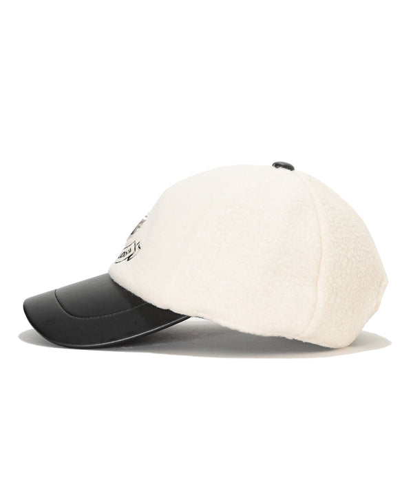 Merge Thermal Pro Cap | MEN and WOMEN