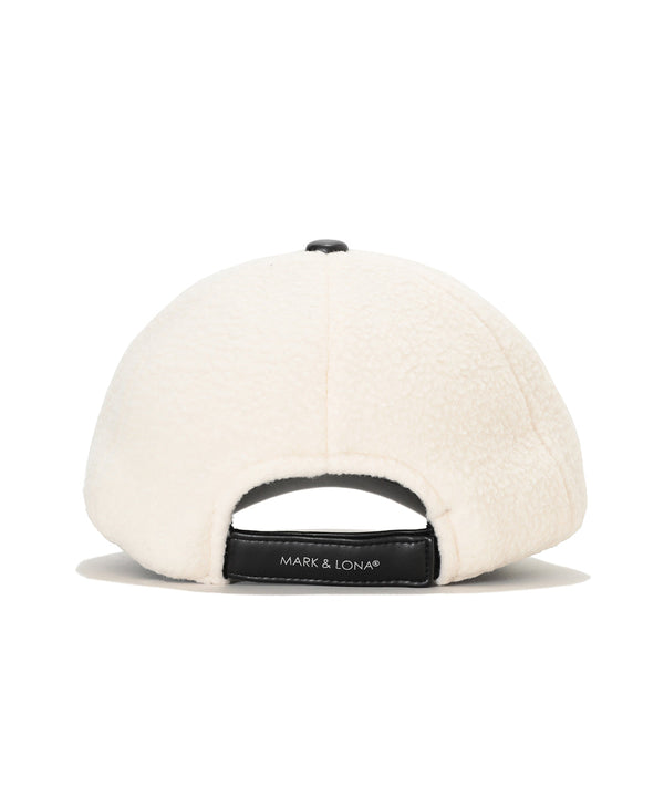Merge Thermal Pro Cap | MEN and WOMEN