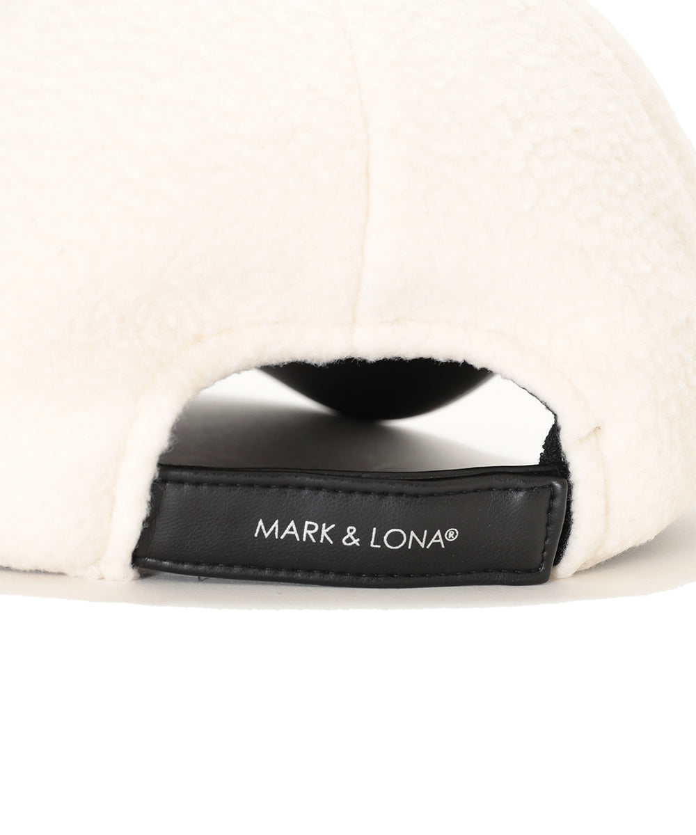 Merge Thermal Pro Cap | MEN and WOMEN