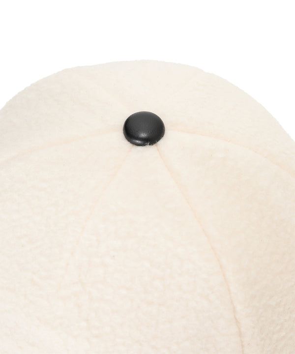 Merge Thermal Pro Cap | MEN and WOMEN