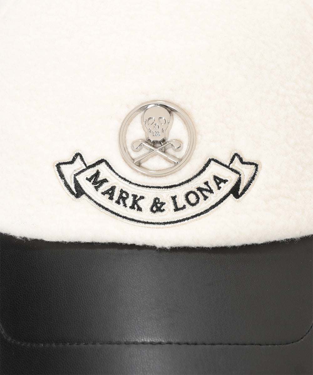 Merge Thermal Pro Cap | MEN and WOMEN