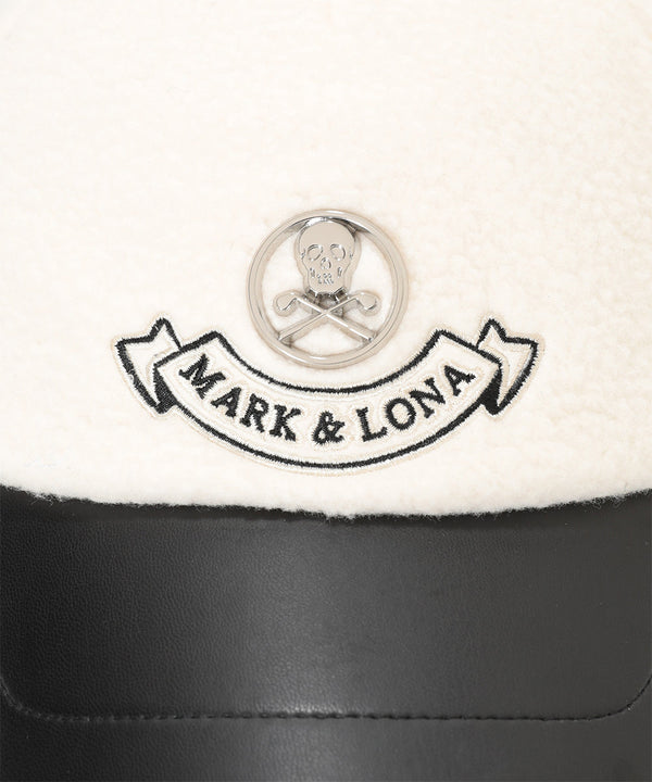 Merge Thermal Pro Cap | MEN and WOMEN