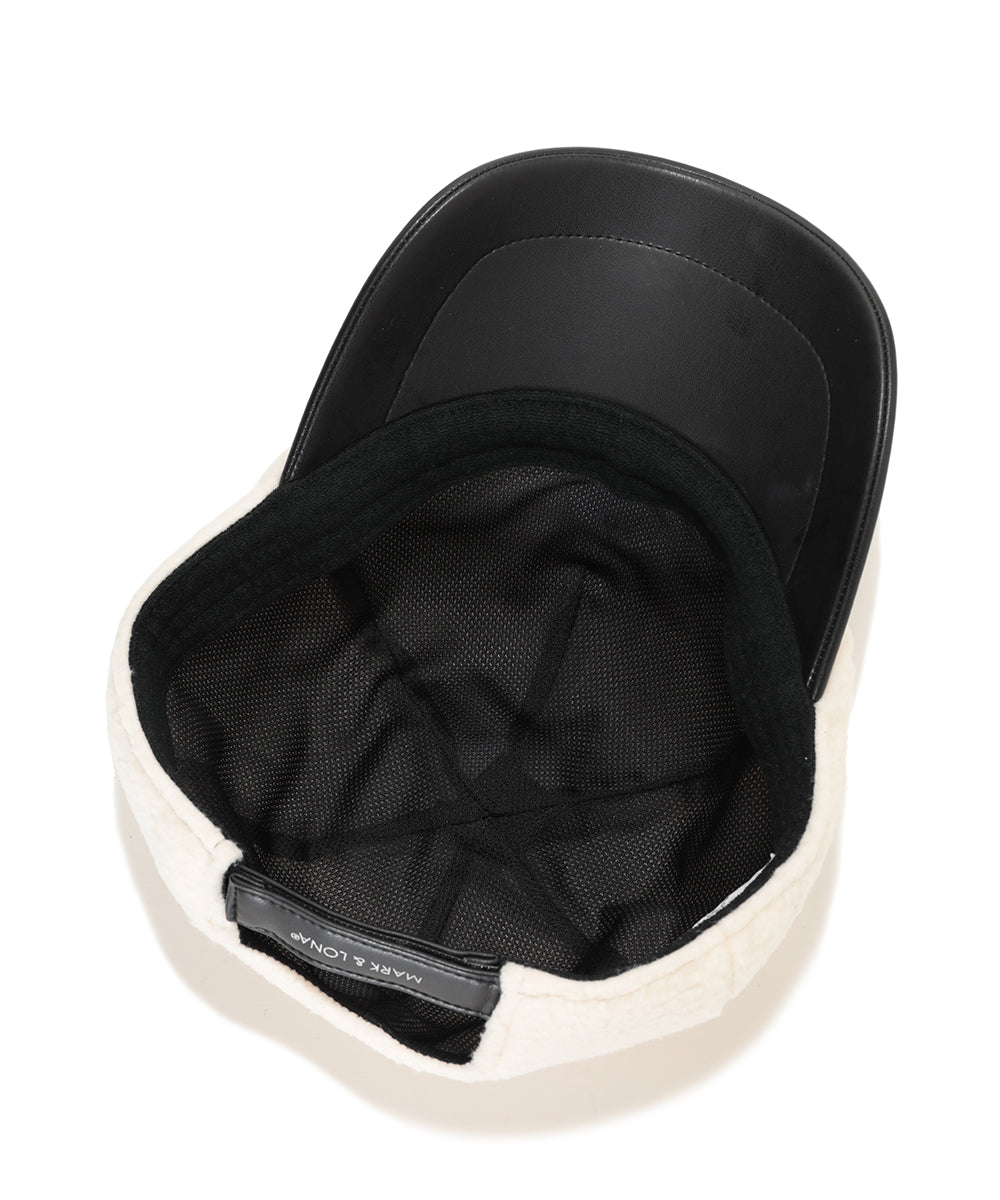 Merge Thermal Pro Cap | MEN and WOMEN