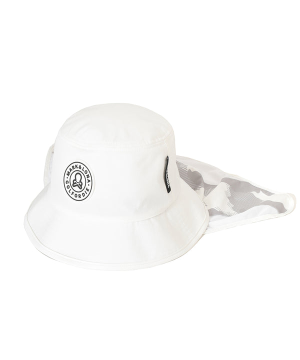 Sync Ventilation Hat | MEN and WOMEN