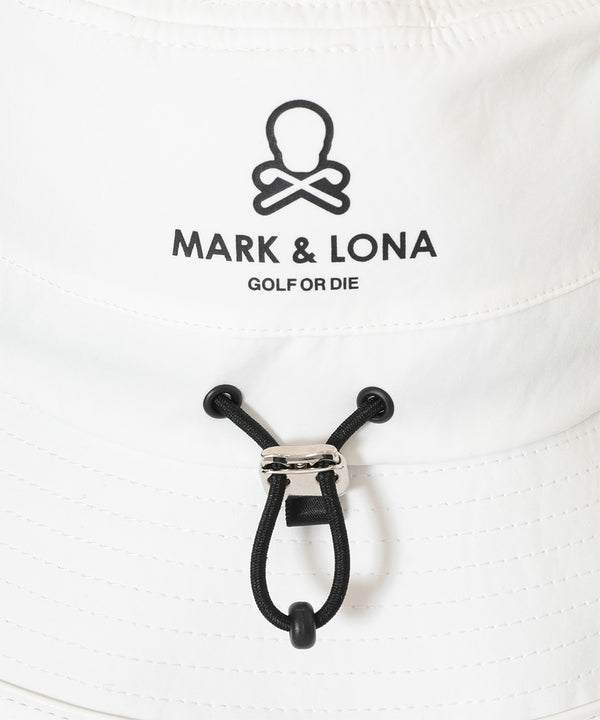 Sync Ventilation Hat | MEN and WOMEN