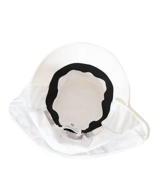 Sync Ventilation Hat | MEN and WOMEN