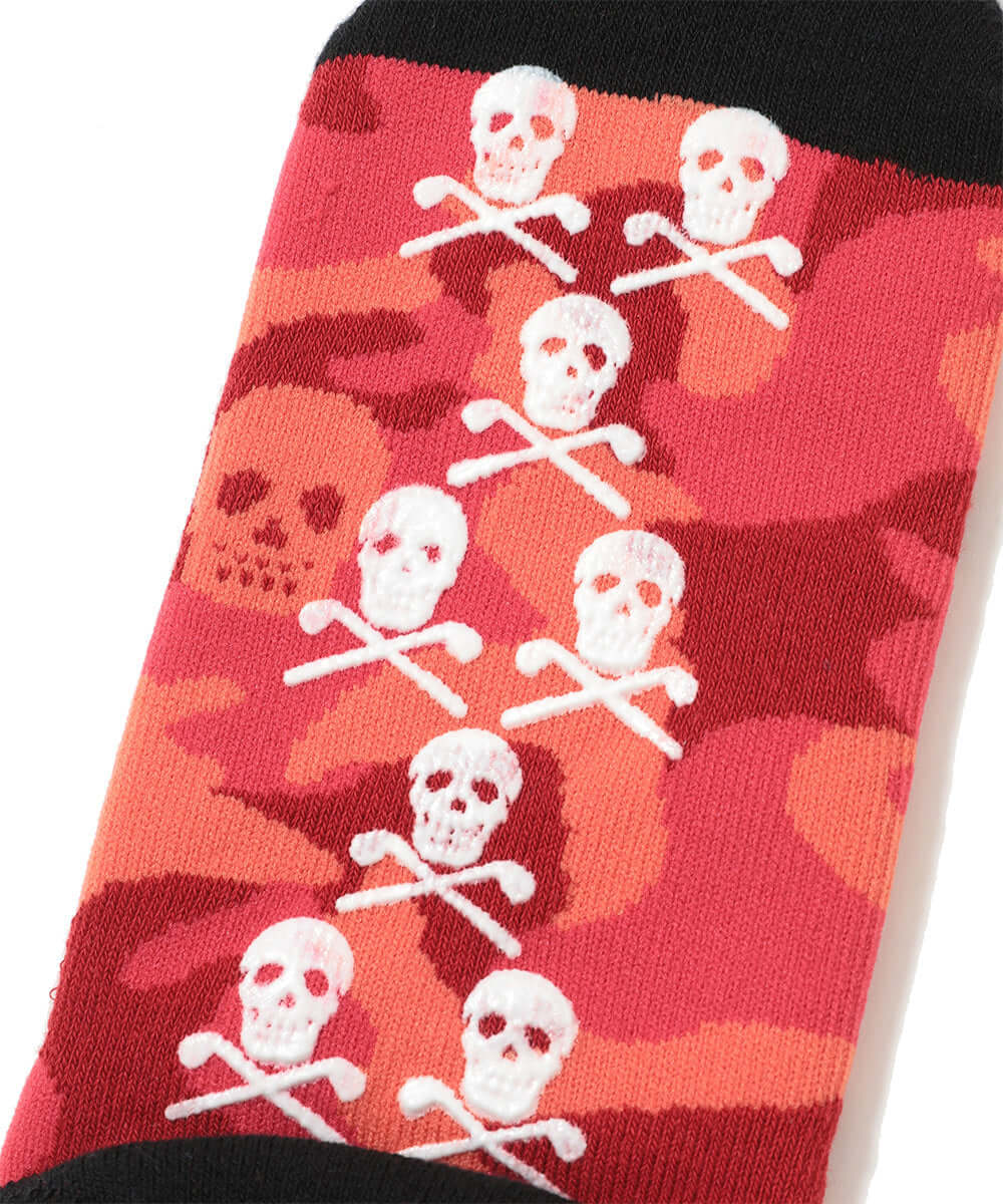 木村拓哉着用 同デザイン addidas ウインドブレーカー上 赤 木村拓哉着用 同デザイン addidas ウインドブレーカー上 赤