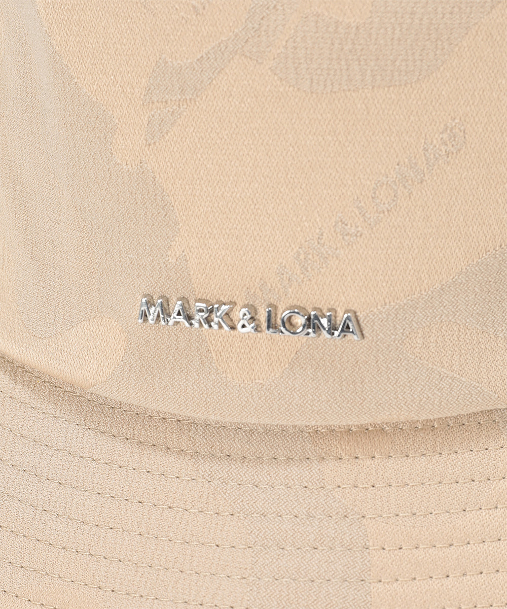 Gauge Camo Bucket Hat | MEN and WOMEN
