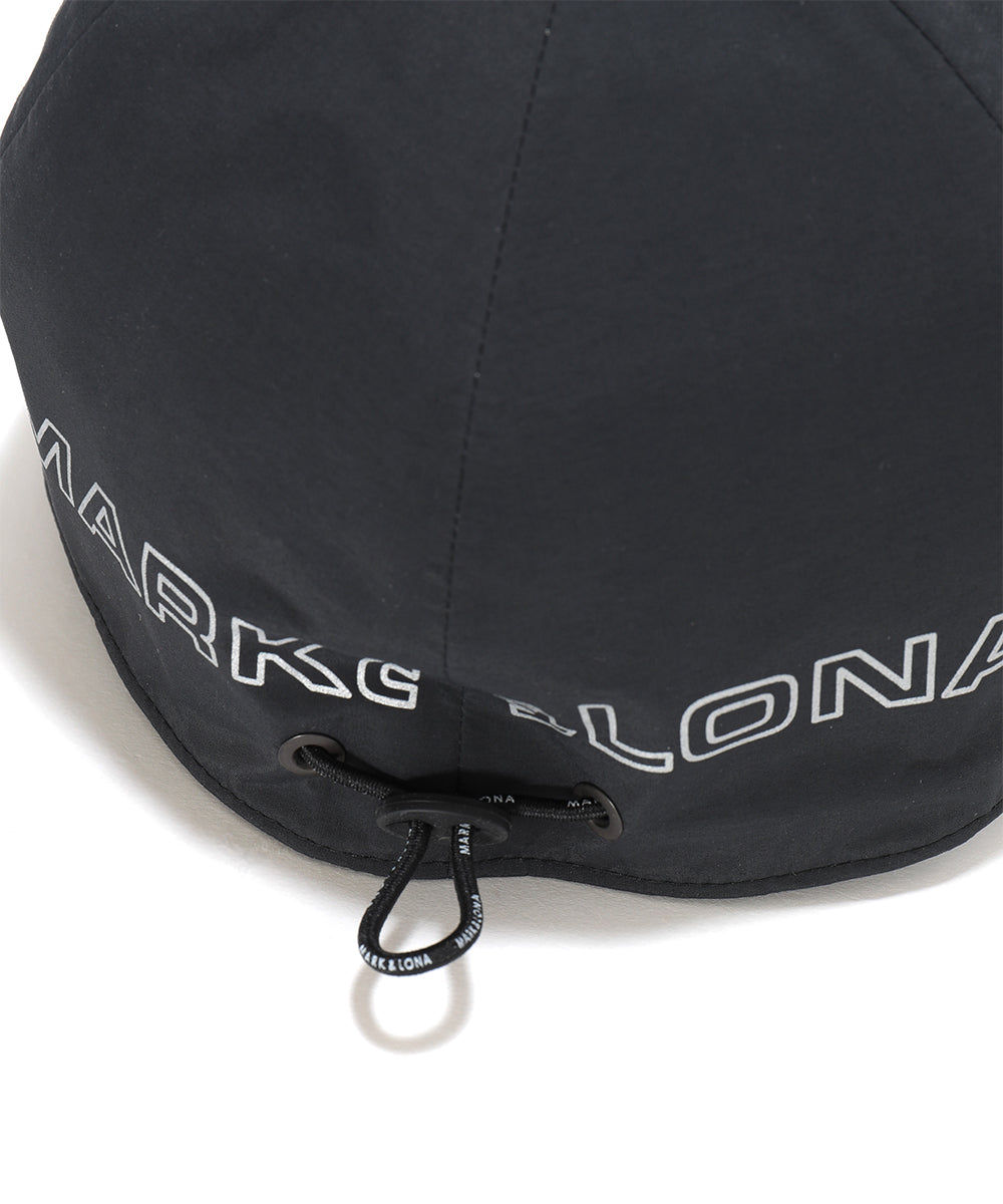 Spiner Pro Flex Cap | MEN and WOMEN