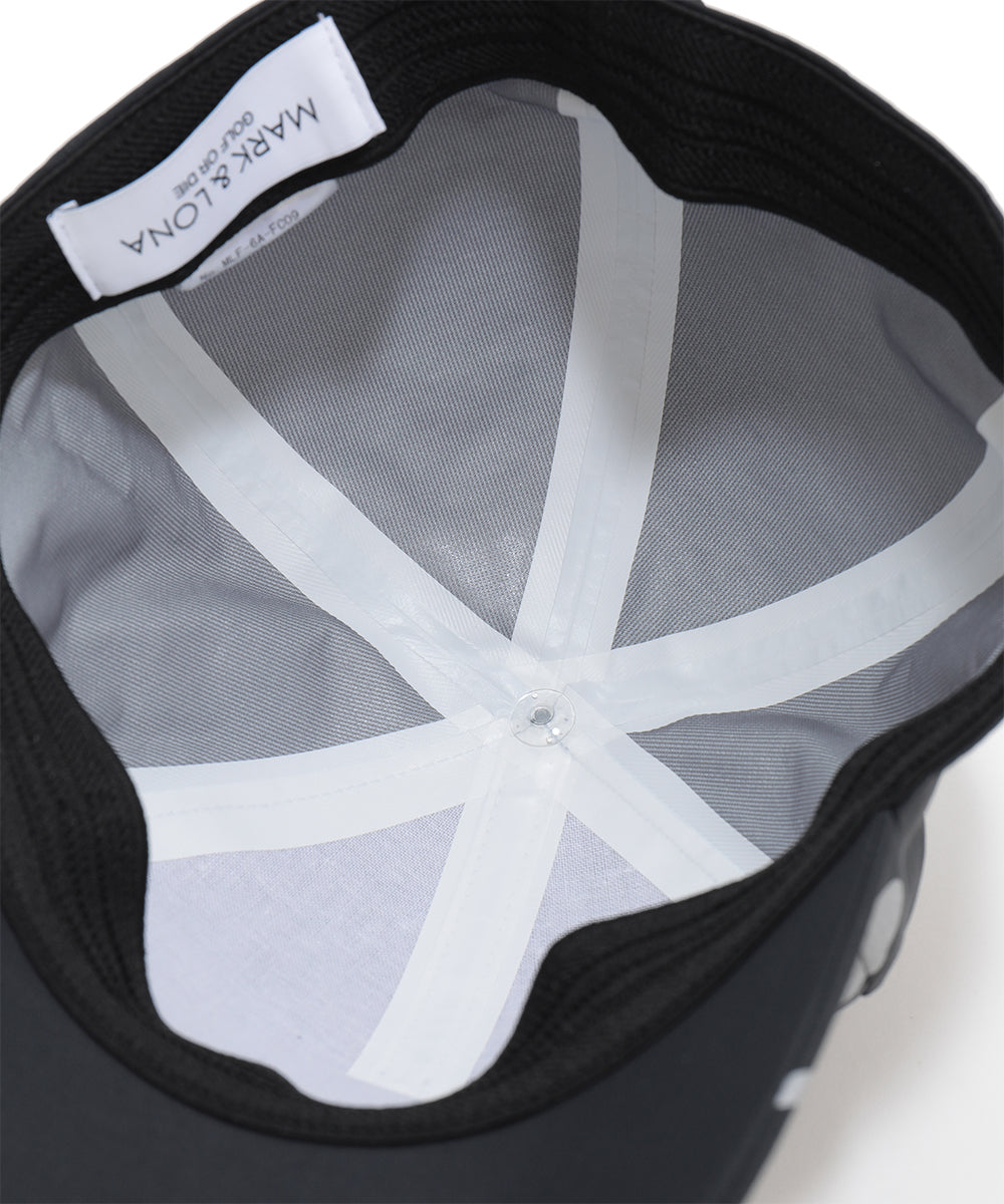 Spiner Pro Flex Cap | MEN and WOMEN