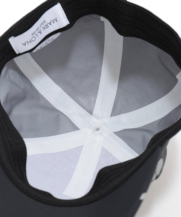 Spiner Pro Flex Cap | MEN and WOMEN