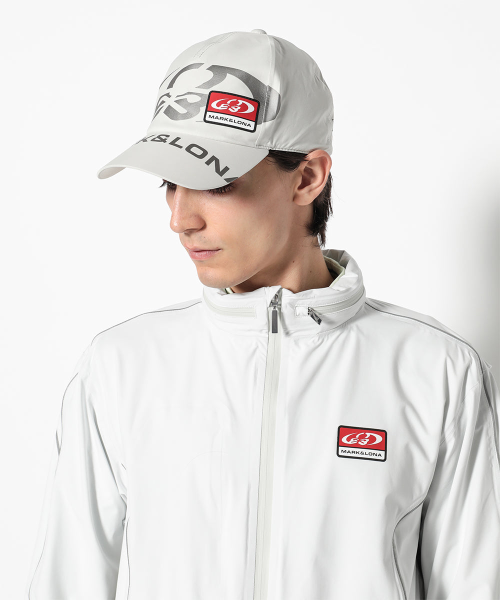 Spiner Pro Flex Cap | MEN and WOMEN