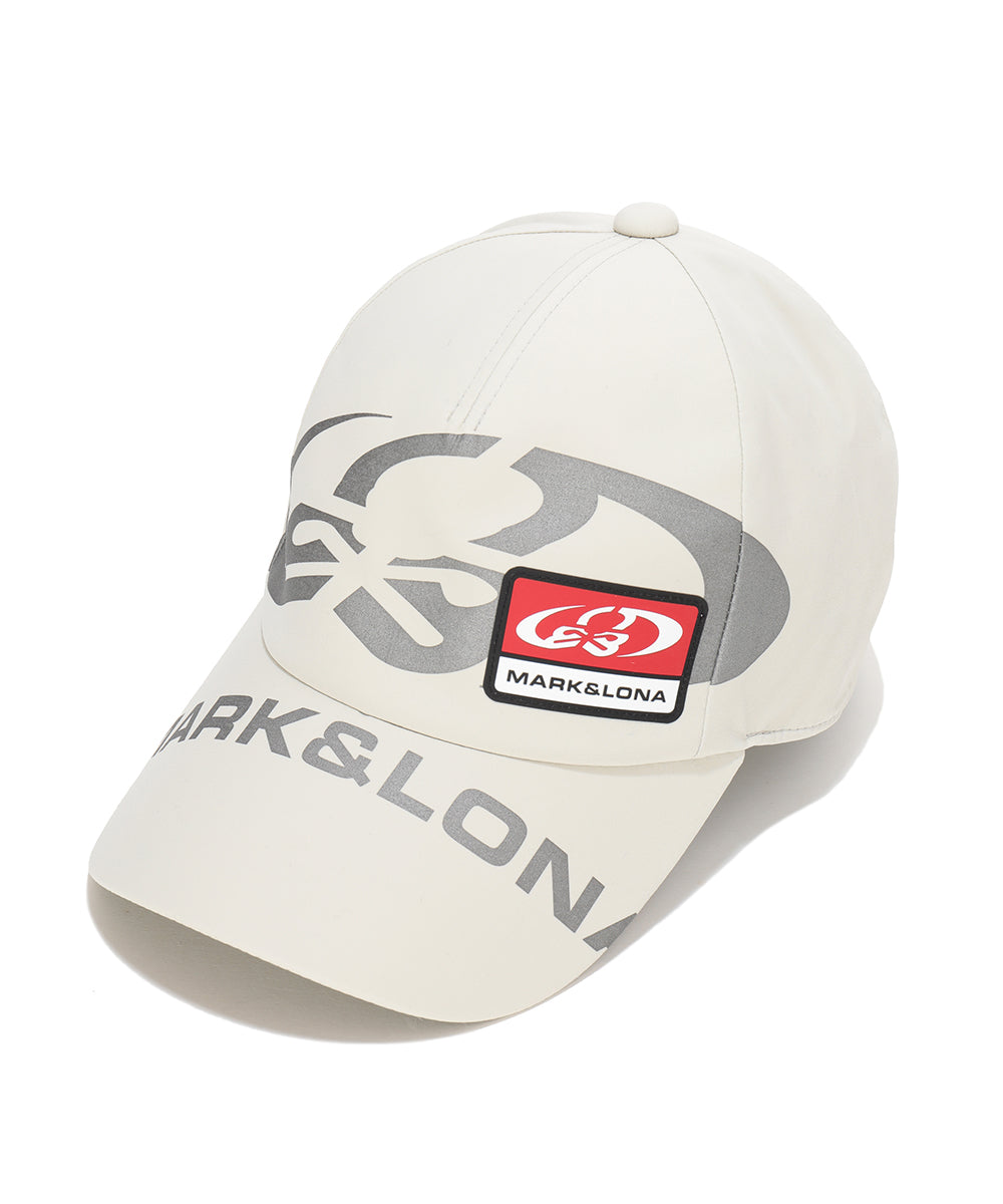 Spiner Pro Flex Cap | MEN and WOMEN