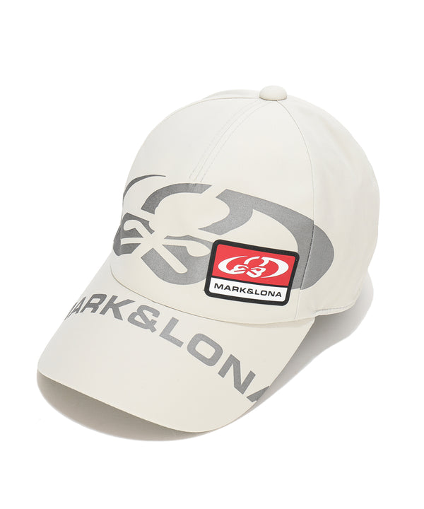 Spiner Pro Flex Cap | MEN and WOMEN