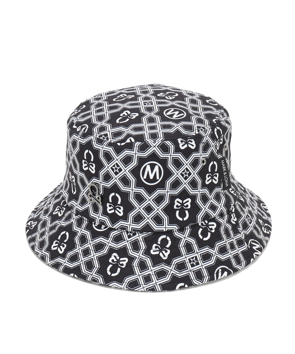Dominant Bucket Hat | MEN and WOMEN